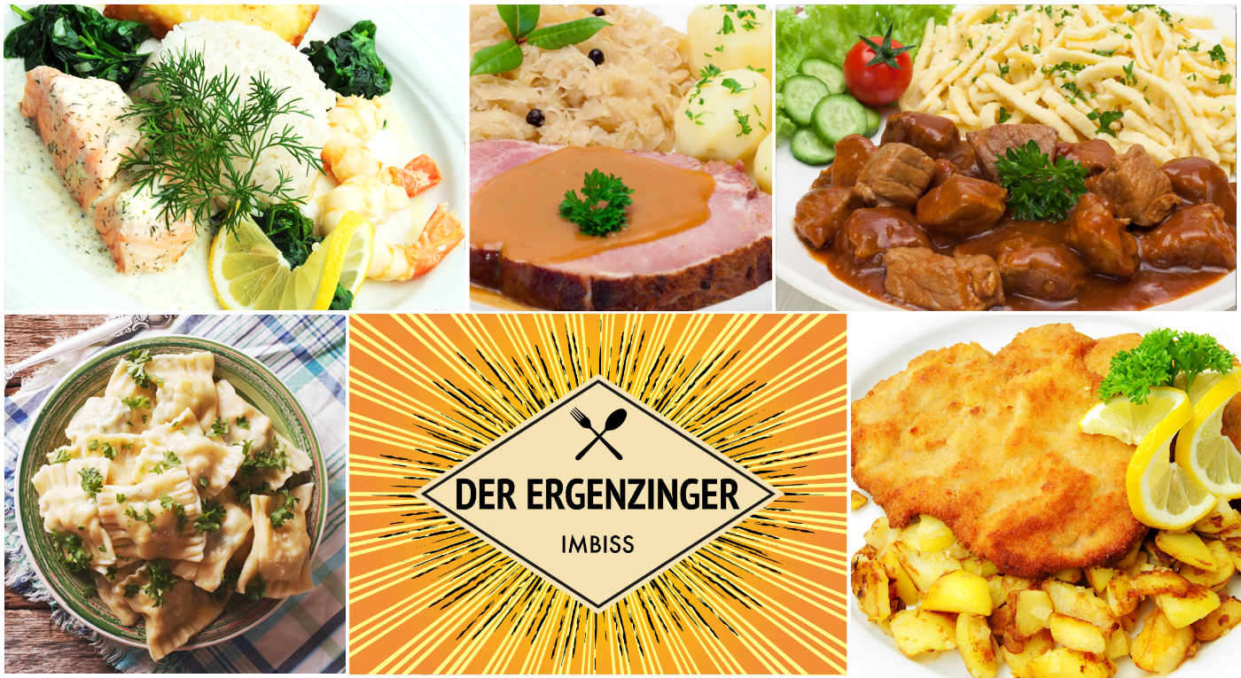 Titelcover_Ergenzinger